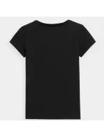 Dámské tričko W 4FSS23TTSHF583 20S - 4F