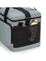 BagBase BG 290 Velká chladicí taška 52.0290 pure grey