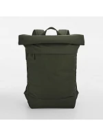 BagBase BG 870 Batoh Roll-Top "Simplicity" 52.0870 pine green