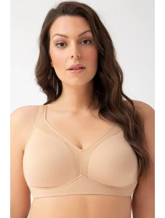 Gorsenia K422 Anya barva: béžová Gorsenia K422 Anya barva: béžová