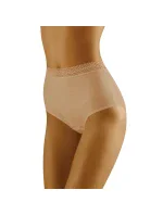 Wol-Bar Eco-Go barva: béžová Wol-Bar Eco-Go barva: béžová