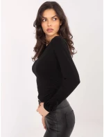 Halenka IT BZ 22079.55 černá