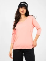 Halenka RV BZ A1192.71 peach Halenka RV BZ A1192.71 peach