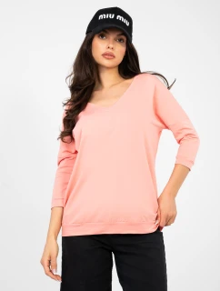 Halenka RV BZ A1192.71 peach