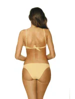 Plavky Matylda Light Skin M-469 (9) - Marko Plavky Matylda Light Skin M-469 (9) - Marko