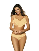 Plavky Matylda Light Skin M-469 (9) - Marko Plavky Matylda Light Skin M-469 (9) - Marko