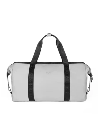 Cestovní taška VUCH Fraya