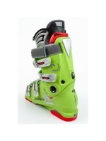 SPORT Lyžařské boty Rage Pro 811080 - Dolomite