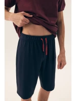 PÁNSKÉ PYŽAMO DIVE 42633 SS25 PÁNSKÉ PYŽAMO DIVE 42633 SS25