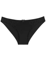 Dámské kalhotky Evita