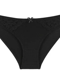 Dámské kalhotky Evita