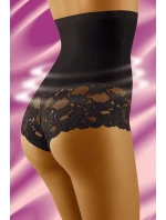 Kalhotky model 49469 Wolbar Kalhotky model 49469 Wolbar