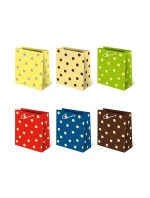 Peacock T-8L Set 142 Hrách A'10 Bag