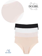 Kalhotky DC Girl 27238 A12 S–L