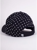 YOCLUB CZD-0657 dámská čepice