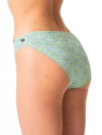 Obr Klíč LPR 548 A24 A'2 S-XL