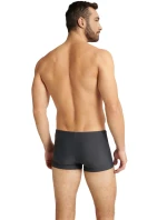 Pánské plavky 40771 Gulf - HENDERSON