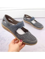 Adidas Court Silk W GZ9687 dámské boty 40