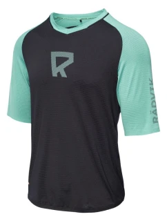 Cyklistický dres Radvik Yankee Mtb GTS M 92800617753