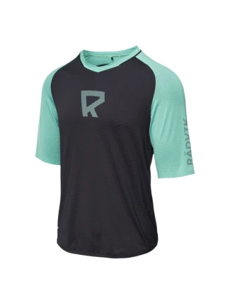 Cyklistický dres Radvik Yankee Mtb GTS M 92800617753