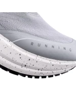 Běžecké boty Fitanu Durevo M 92800614318