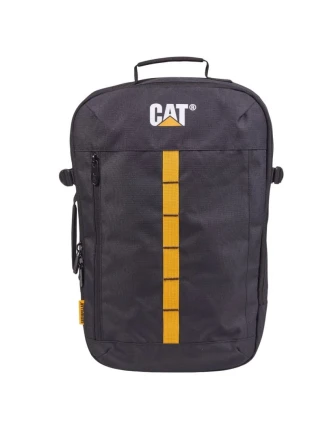 Taktický batoh Caterpillar Cabin 84723-01