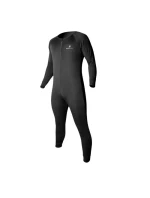 Ribano jednodílný BlueSports '24 Sr