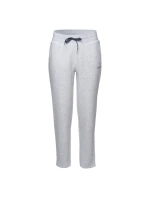 Iguana Nibato W kalhoty