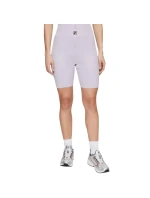 FIla Lacapelle W FAW1006 40119 dámské šortky