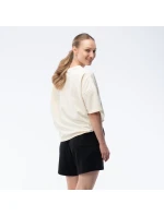 Dámské šortky IGSORI W