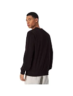 Champion Crewneck Sweatshirt M 220727 KK001 pánské