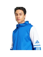 Mikina adidas Squadra 25 Hoody M JD2991 pánské Mikina adidas Squadra 25 Hoody M JD2991 pánské