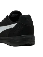 Boty Puma Softride Cosmic LT M 400235 01