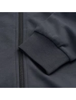 Dámská mikina LADY MISINI