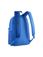 Batoh Puma Phase 91164 19