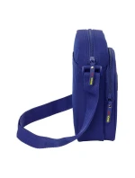 Sáček FC Barcelona 612529672