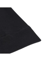 Adidas Real Madrid Nákrčník KB9768