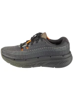 Skechers Max Cushioning Premier 2.0 220835-OLV Green 42