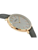 Dámské hodinky Pacific X6094-3 Dámské hodinky Pacific X6094-3