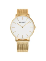 Dámské hodinky GIEWONT GW1970-1 dámské Dámské hodinky GIEWONT GW1970-1 dámské