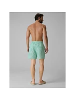 Pánské plážové šortky typu boardshorts 4F 4FRSS26UBDSM260-90A Pánské plážové šortky typu boardshorts 4F 4FRSS26UBDSM260-90A