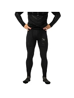 Kalhoty Ribano Bauer Performance Baselayer Jock Senior