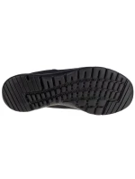Skechers Flex Appeal 3.0 W 13070-BBK dámské boty