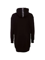 Dámské šaty Jamala 310023 19-4006 - Kappa