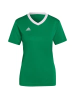 Dámské tričko Entrada 22 W HI2124 - Adidas Dámské tričko Entrada 22 W HI2124 - Adidas