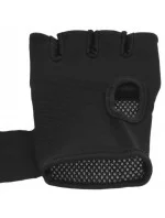 Gelové boxerské obvazy Masters BBŻ-MFE-1 13081-1S/M