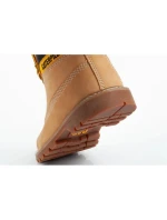 Zimní boty Caterpillar Colorado 2.0 W P110428