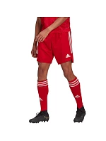 Adidas Condivo 21 Primeblue Šortky M GJ6810