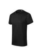 Pánské tričko Chance (GRS) M MLI-81001 - Malfini Pánské tričko Chance (GRS) M MLI-81001 - Malfini