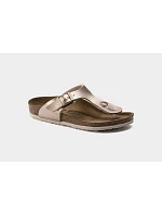Žabky Birkenstock Gizeh Bs Jr 1012525